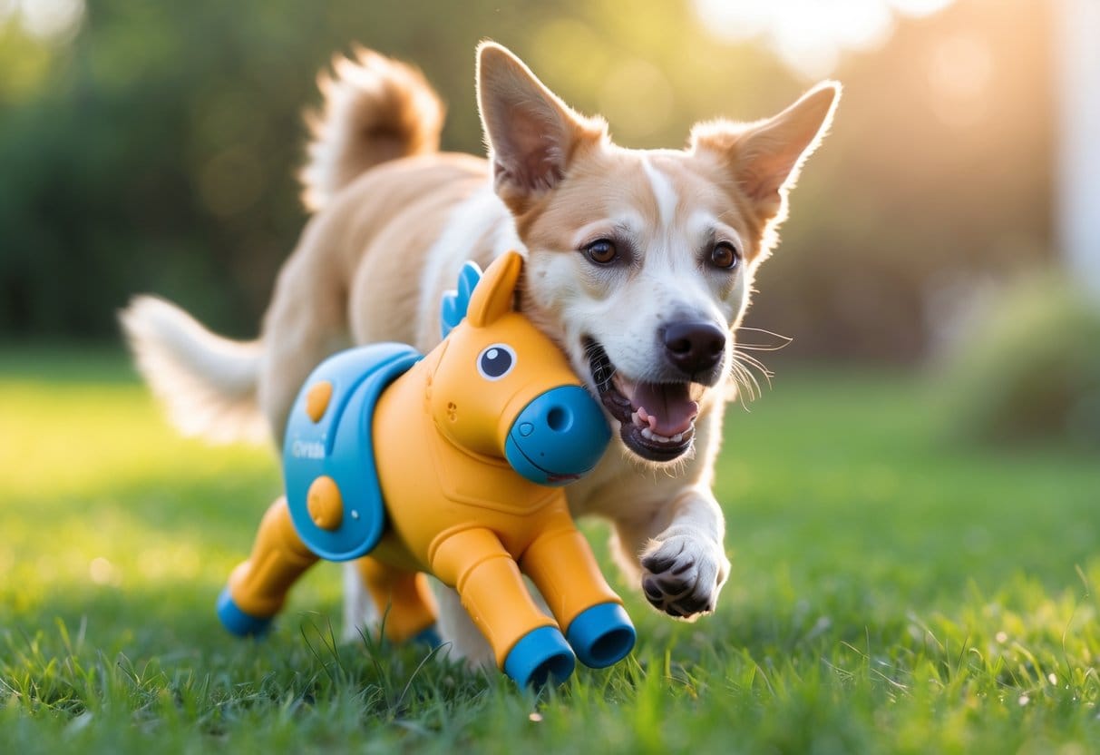 Sure, please provide the text you would like translated into Danish.